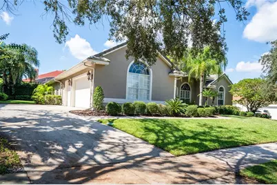 2232 Lake Vilma Drive, Orlando, FL 32835 - Photo 7