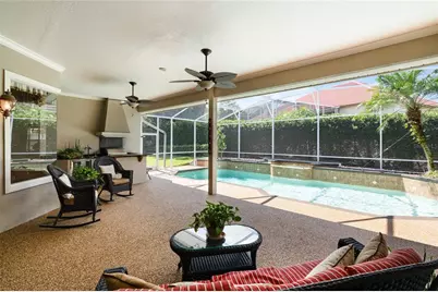 2232 Lake Vilma Drive, Orlando, FL 32835 - Photo 57