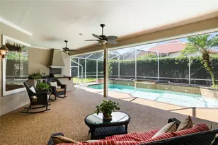 2232 Lake Vilma Dr, Orlando, FL 32835 - Photo 57