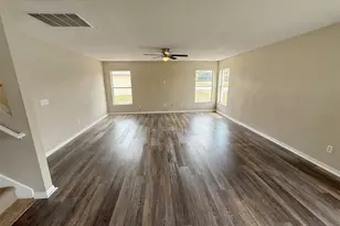 786 Crystal Bay Ln, Orlando, FL 32828 - Photo 9