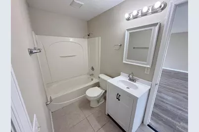 786 Crystal Bay Lane, Orlando, FL 32828 - Photo 13