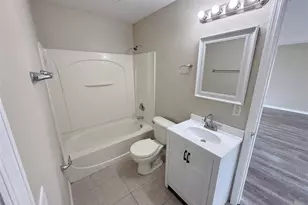 786 Crystal Bay Ln, Orlando, FL 32828 - Photo 13