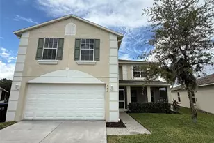 786 Crystal Bay Ln, Orlando, FL 32828 - Photo 1