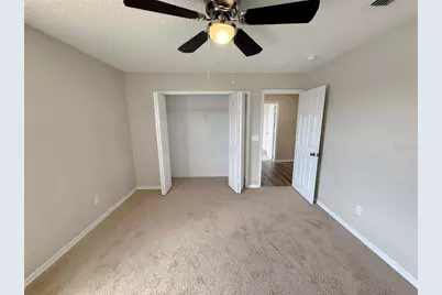 786 Crystal Bay Lane, Orlando, FL 32828 - Photo 31