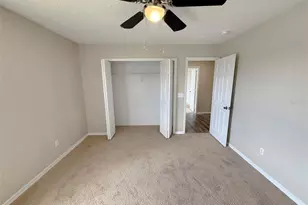 786 Crystal Bay Ln, Orlando, FL 32828 - Photo 31