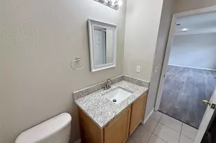 786 Crystal Bay Ln, Orlando, FL 32828 - Photo 25