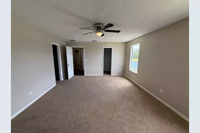 786 Crystal Bay Lane, Orlando, FL 32828 - Photo 17