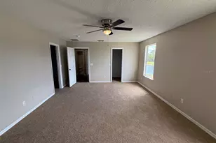 786 Crystal Bay Ln, Orlando, FL 32828 - Photo 17