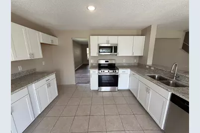 786 Crystal Bay Lane, Orlando, FL 32828 - Photo 5