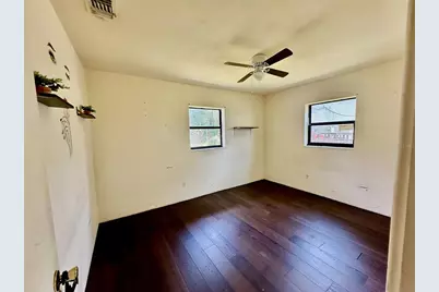 3015 Avenue I NW, Winter Haven, FL 33881 - Photo 13