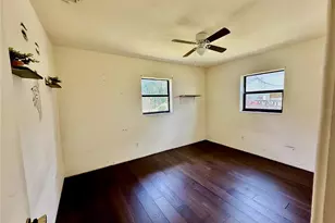 3015 Ave I NW, Winter Haven, FL 33881 - Photo 13