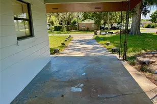 3015 Ave I NW, Winter Haven, FL 33881 - Photo 5