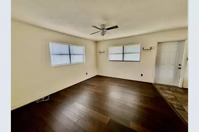 3015 Avenue I NW, Winter Haven, FL 33881 - Photo 7