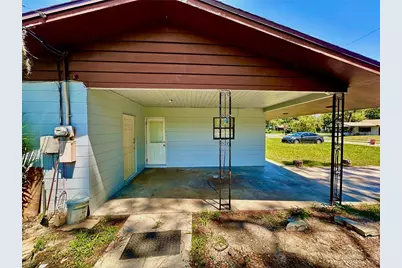 3015 Avenue I NW, Winter Haven, FL 33881 - Photo 3