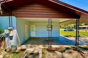 3015 Ave I NW, Winter Haven, FL 33881 - Photo 3