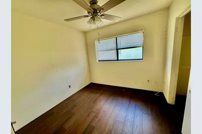 3015 Avenue I NW, Winter Haven, FL 33881 - Photo 11