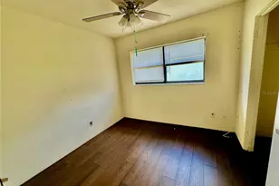 3015 Ave I NW, Winter Haven, FL 33881 - Photo 11