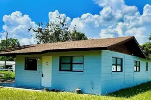 3015 Ave I NW, Winter Haven, FL 33881 - Photo 1