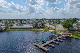 9000 US Hwy 192, Clermont, FL 34714 - Photo 25