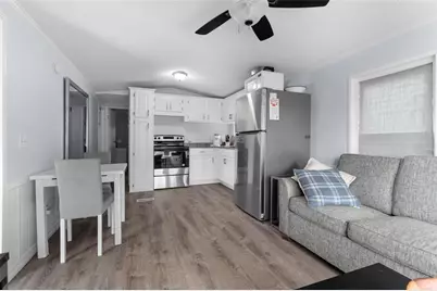 9000 US Highway 192 #731, Clermont, FL 34714 - Photo 7