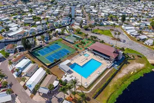 9000 US Hwy 192, Clermont, FL 34714 - Photo 23