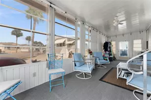 9000 US Hwy 192, Clermont, FL 34714 - Photo 15