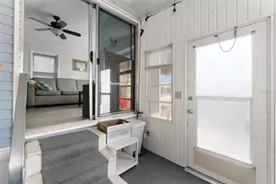 9000 US Hwy 192, Clermont, FL 34714 - Photo 3