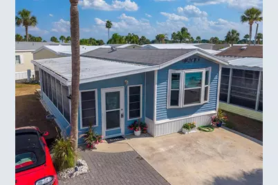 9000 US Highway 192 #731, Clermont, FL 34714 - Photo 19