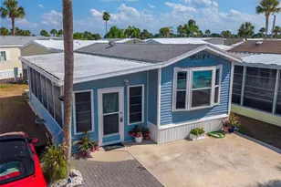 9000 US Hwy 192, Clermont, FL 34714 - Photo 19