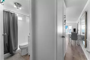 9000 US Hwy 192, Clermont, FL 34714 - Photo 11