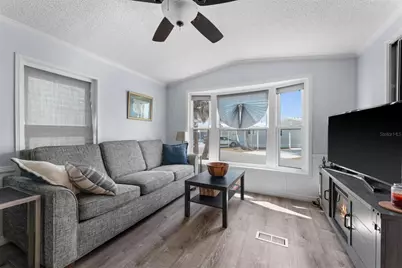 9000 US Highway 192 #731, Clermont, FL 34714 - Photo 5