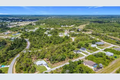 Lisa Boulevard, North Port, FL 34288 - Photo 3