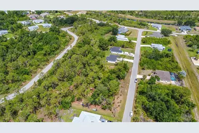 Lisa Boulevard, North Port, FL 34288 - Photo 7