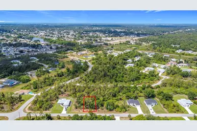 Lisa Boulevard, North Port, FL 34288 - Photo 19