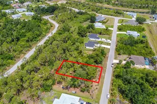 Lisa Blvd, North Port, FL 34288 - Photo 1