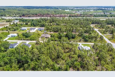 Lisa Boulevard, North Port, FL 34288 - Photo 17