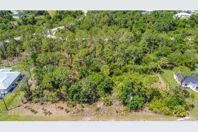 Lisa Boulevard, North Port, FL 34288 - Photo 9