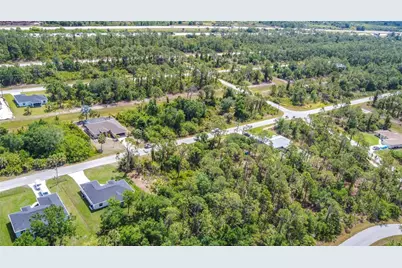 Lisa Boulevard, North Port, FL 34288 - Photo 15