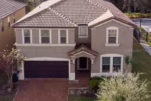 8924 Bengal Ct, Kissimmee, FL 34747 - Photo 1