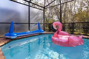 8924 Bengal Ct, Kissimmee, FL 34747 - Photo 33