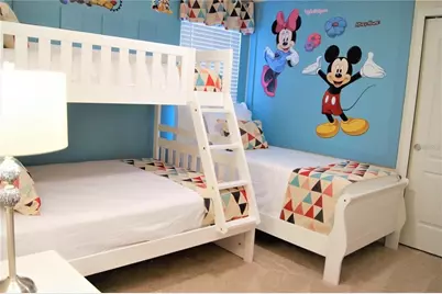 8924 Bengal Court, Kissimmee, FL 34747 - Photo 9