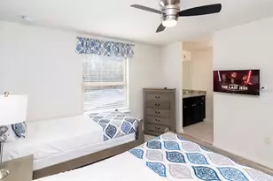 8924 Bengal Ct, Kissimmee, FL 34747 - Photo 15