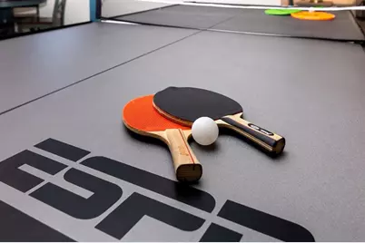 8924 Bengal Court, Kissimmee, FL 34747 - Photo 25