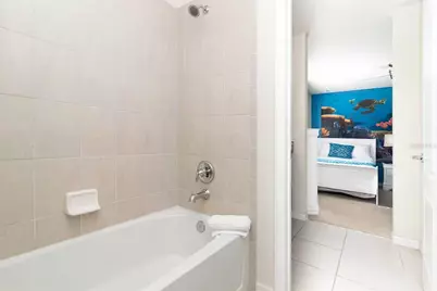 8924 Bengal Court, Kissimmee, FL 34747 - Photo 21