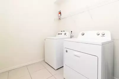 8924 Bengal Court, Kissimmee, FL 34747 - Photo 29