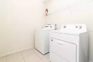 8924 Bengal Ct, Kissimmee, FL 34747 - Photo 29