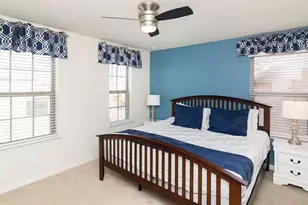 8924 Bengal Ct, Kissimmee, FL 34747 - Photo 23