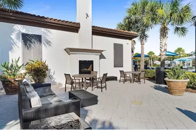 8924 Bengal Court, Kissimmee, FL 34747 - Photo 45