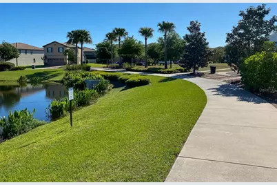 8924 Bengal Court, Kissimmee, FL 34747 - Photo 35