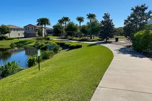 8924 Bengal Ct, Kissimmee, FL 34747 - Photo 35